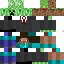 Texture for ццвцу
