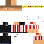 Texture for Mateo