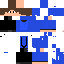 Texture for dad