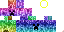 Texture for Creeper