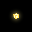 Texture for 3d moon and sun