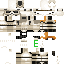 Texture for Exo