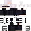 Texture for Saturo Gojo (Glasses) V1