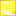Texture for altin