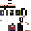 Texture for grrequito 