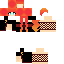 Texture for JoRocks