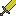 Texture for Gold_HeavySword