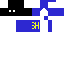 Texture for SHAKULLKO1