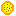 Texture for pizza