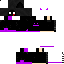 Texture for darkFp