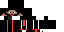 Texture for Evrey