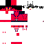 Texture for fdfd