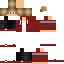 Texture for EVILbRAIN301