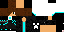 Texture for Rgui