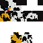 Texture for Egg