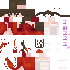 Texture for CoutDFestt