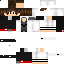 Texture for lucas