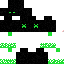 Texture for skiin2