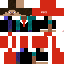 Texture for tom