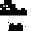 Texture for run bob