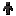Texture for totem