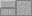 Texture for stone slab