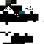Texture for ばす