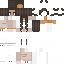 Texture for some edit