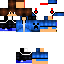 Texture for Max