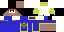 Texture for jjsonjo