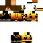 Texture for STUGG
