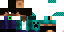 Texture for Leonardo2911