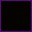 Texture for obsidian.json