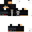 Texture for dddd