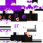 Texture for シルタン