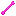 Texture for kemik