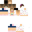 Texture for bloom