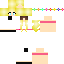 Texture for Mya