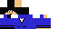 Texture for me