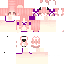 Texture for abb