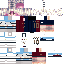 Texture for gfgf