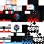 Texture for Pablo