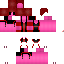 Texture for Nit_Nat