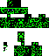 Texture for Darkowarko