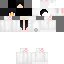 Texture for Booelho