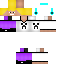 Texture for gabriel_14