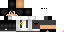 Texture for 3DPhantom