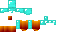 Texture for diamond2