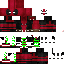 Texture for veej