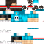Texture for save